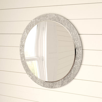 beveled molten toccoa birchlane arrowood mirrors